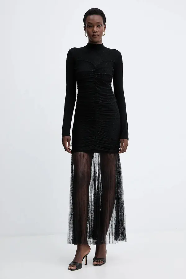 Twinset Obleka Twinset