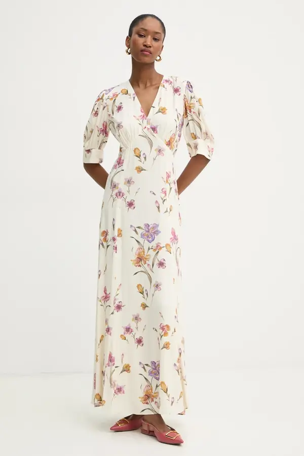 Twinset Obleka Twinset
