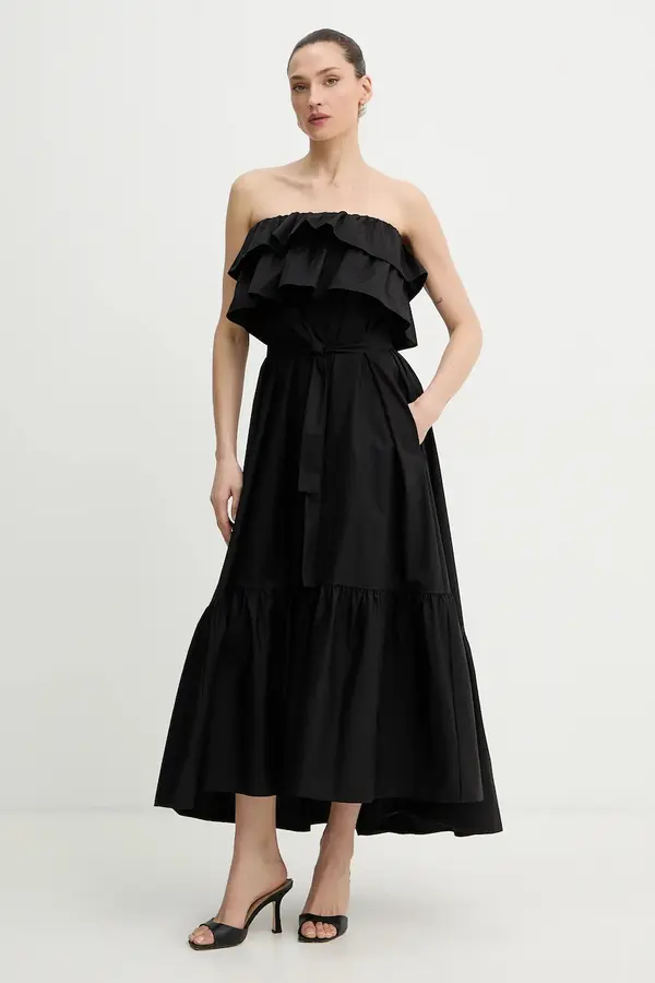 Twinset Obleka Twinset