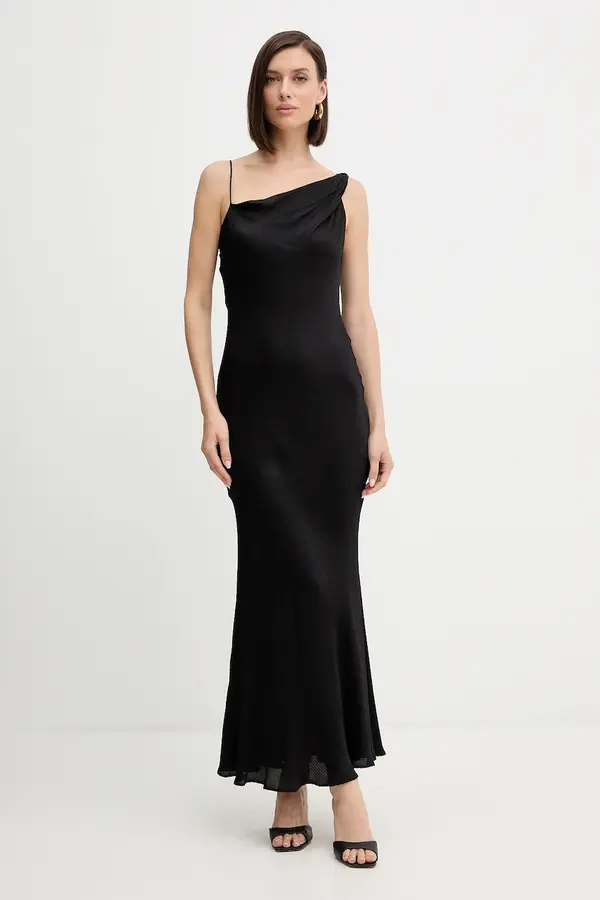 Twinset Obleka Twinset