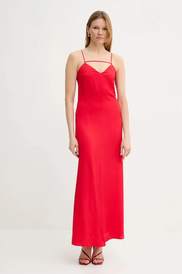 Twinset Obleka Twinset