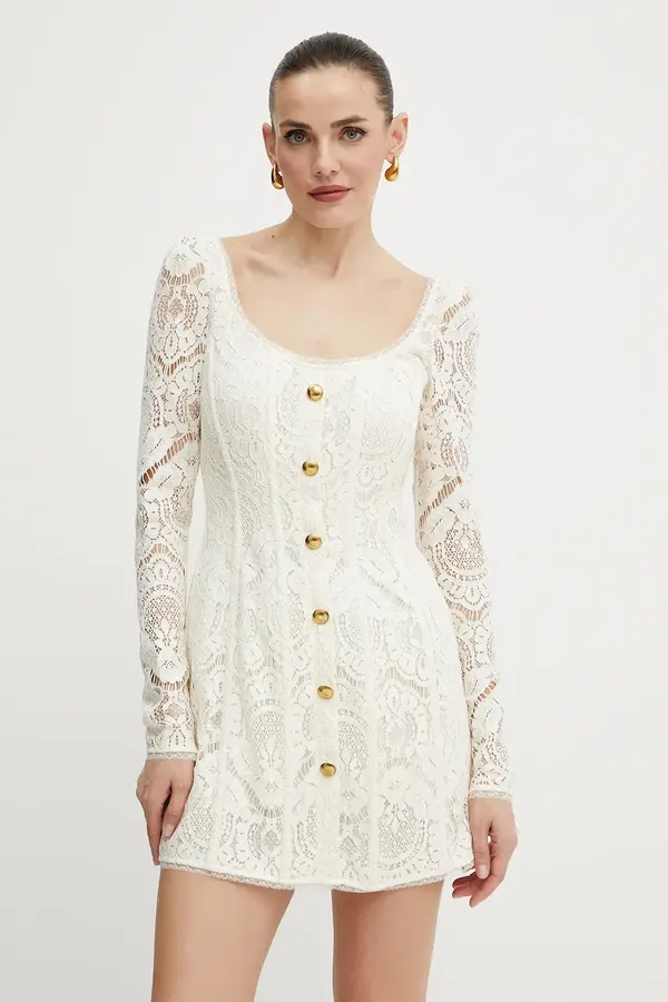 Twinset Obleka Twinset