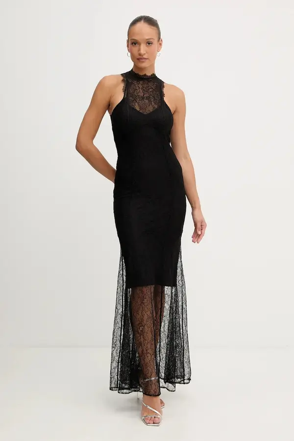 Twinset Obleka Twinset