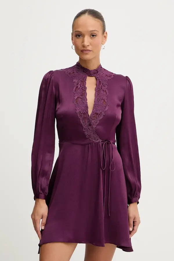 Twinset Obleka Twinset
