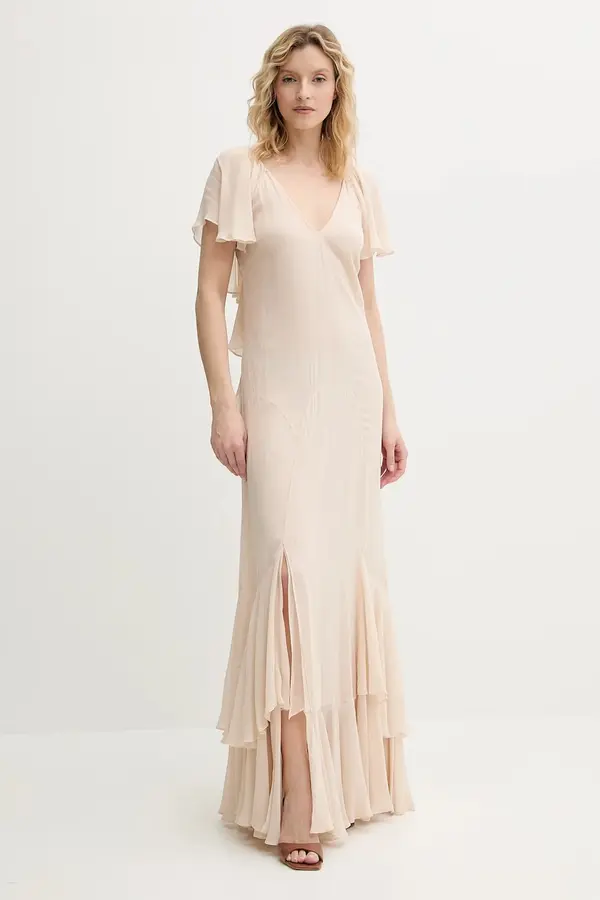 Twinset Obleka Twinset