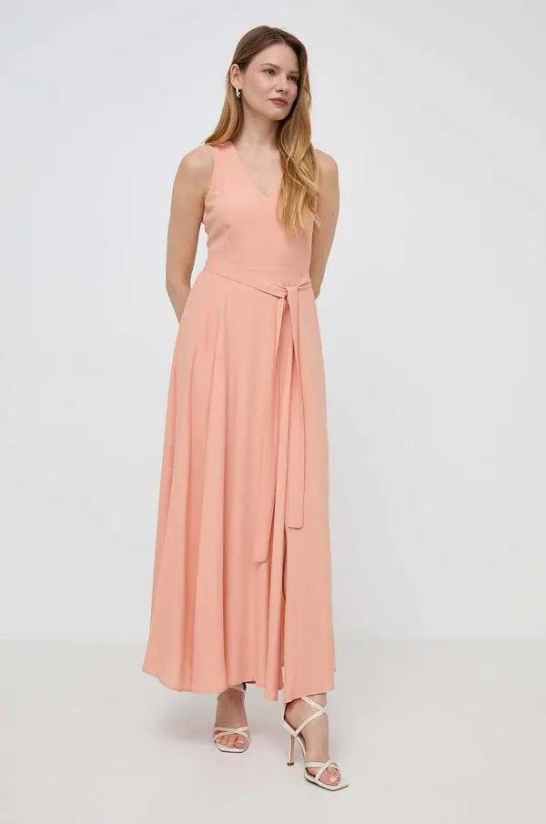 Twinset Obleka Twinset