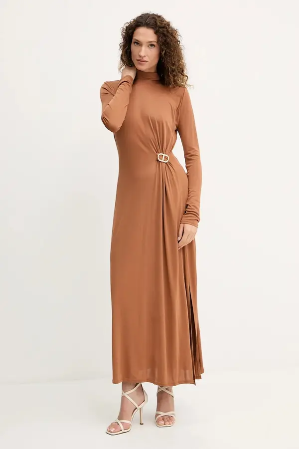 Twinset Obleka Twinset
