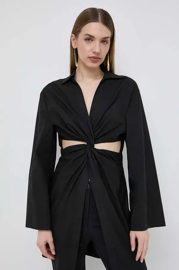 Twinset Obleka Twinset