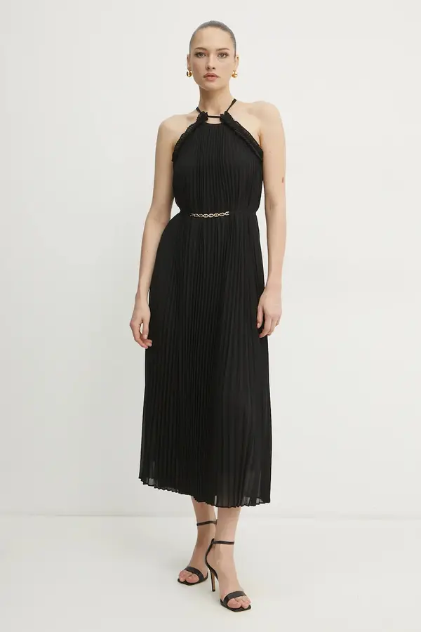 Twinset Obleka Twinset