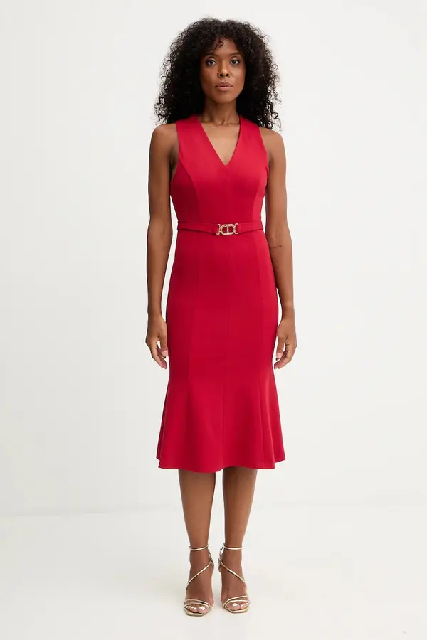 Twinset Obleka Twinset