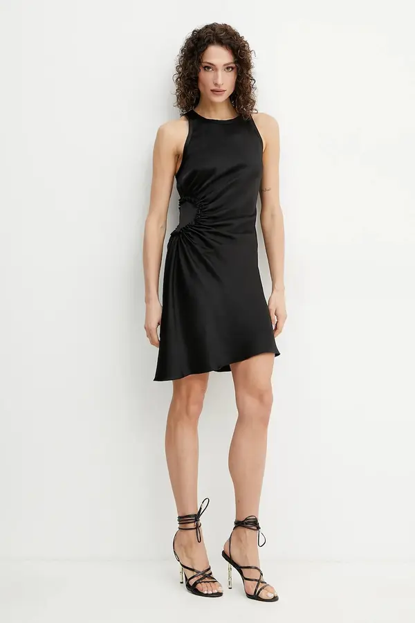 Victoria Beckham Obleka Victoria Beckham