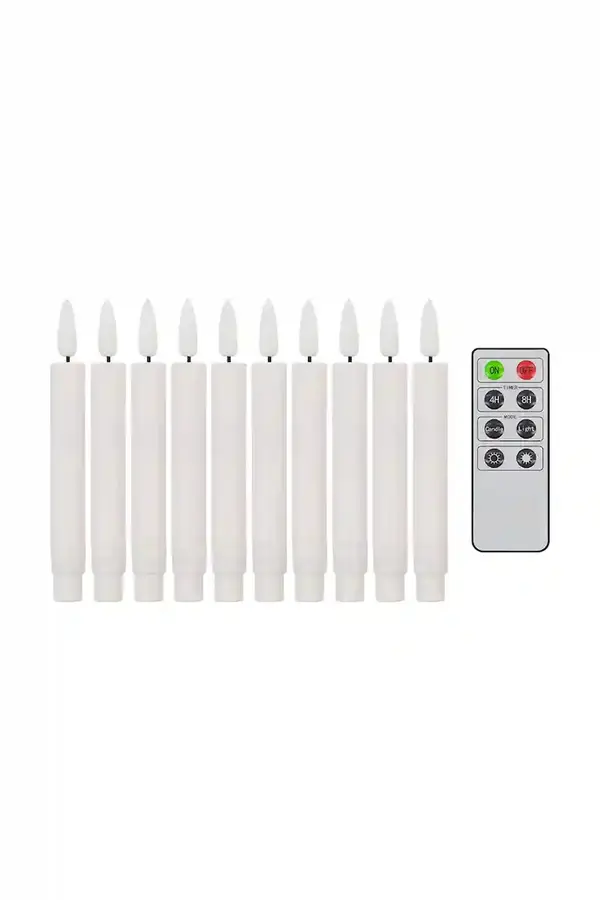 House Doctor Obleka z dodatkom svile House Doctor 12,5 cm