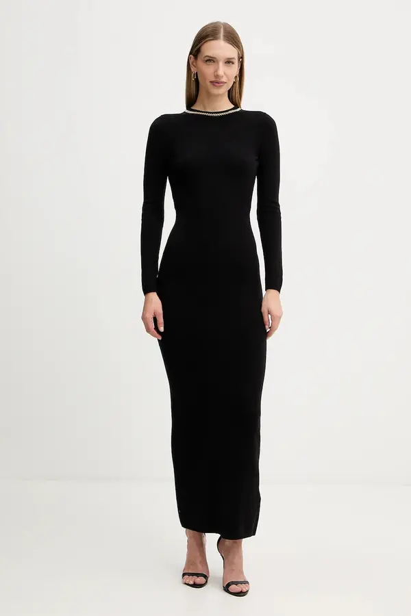 Marciano by Guess Obleka z dodatkom volne Marciano by Guess ABEL