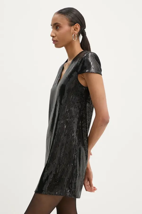 Zadig&Voltaire Obleka ZADIG&VOLTAIRE
