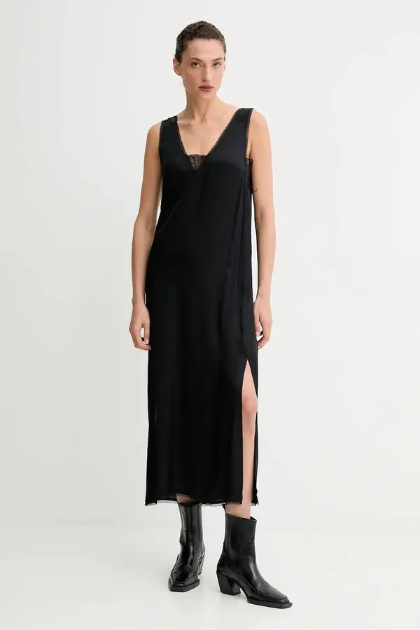 Zadig&Voltaire Obleka ZADIG&VOLTAIRE
