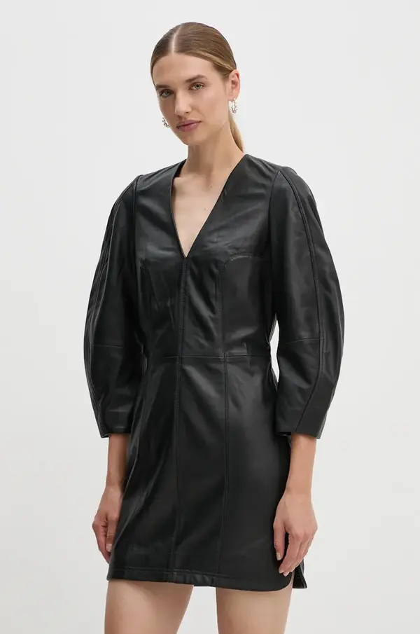 Zadig&Voltaire Obleka ZADIG&VOLTAIRE
