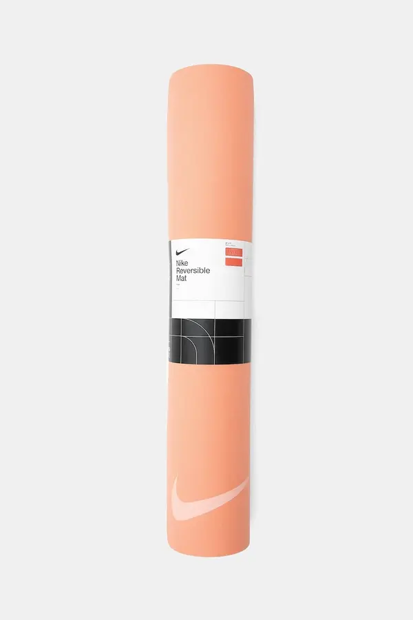 Nike Obojestranska preproga za jogo Nike