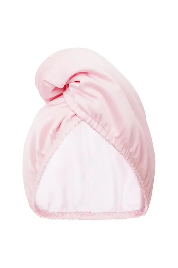 Glov Obojestranski turban za lase GLOV Double-Sided Premium Hair Wrap