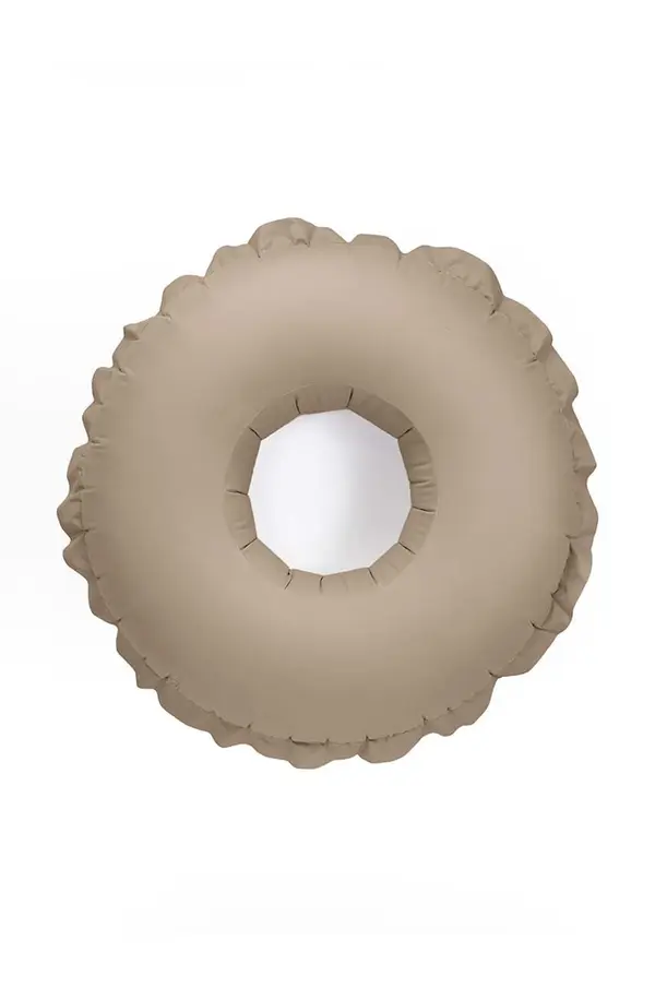 Garden Glory Obroč za plavanje Garden Glory Float Beige