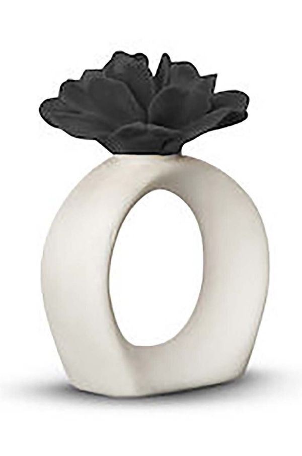 Byon Obroč za prtičke Byon Water Lily