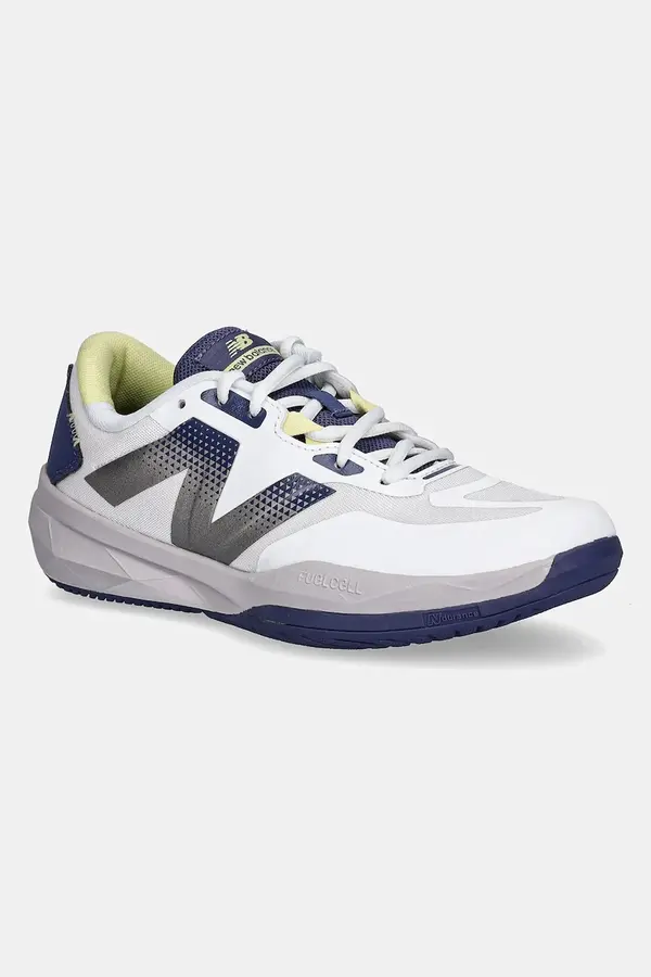 New Balance Obutev za padel New Balance FuelCell 796v4
