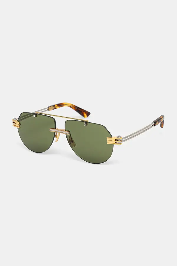 Bottega Veneta Očala Bottega Veneta