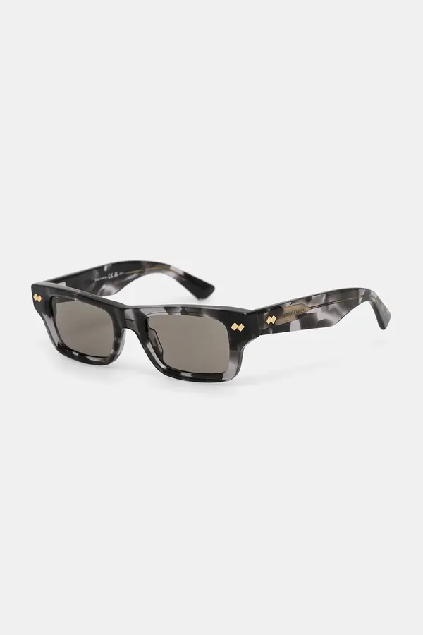 Bottega Veneta Očala Bottega Veneta