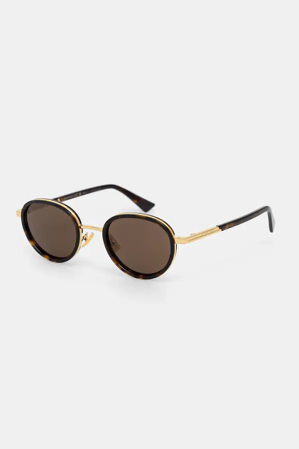 Bottega Veneta Očala Bottega Veneta