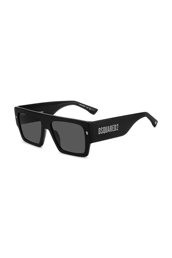 Dsquared2 Očala DSQUARED2