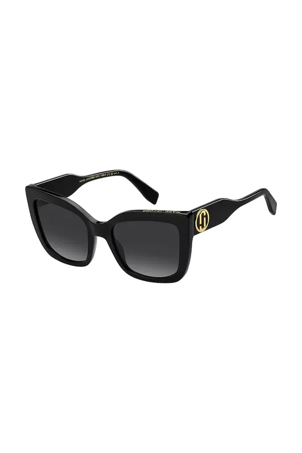 Marc Jacobs Očala Marc Jacobs