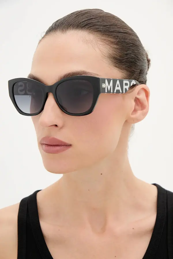 Marc Jacobs Očala Marc Jacobs