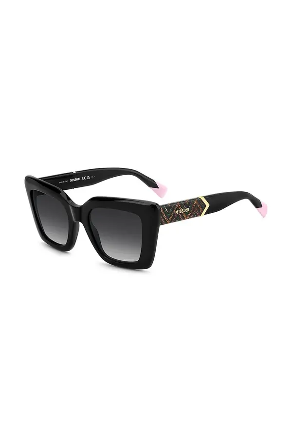 Missoni Očala Missoni
