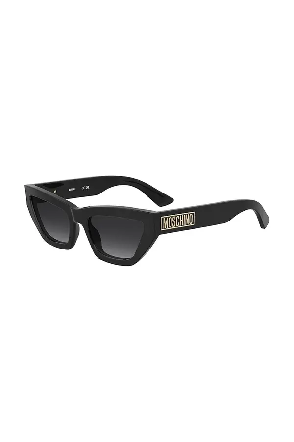 Moschino Očala Moschino