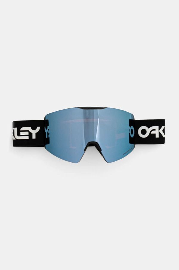 Oakley Očala Oakley Fall Line OO7099