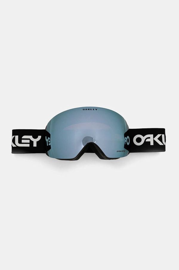 Oakley Očala Oakley Flight Deck OO7050