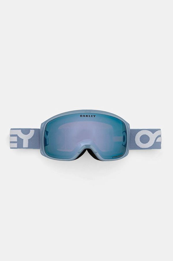 Oakley Očala Oakley Flight Tracker OO7105