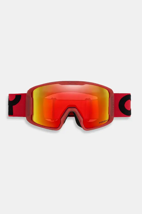 Oakley Očala Oakley Line Miner
