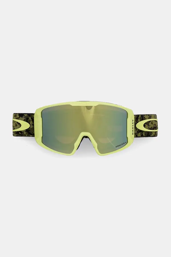Oakley Očala Oakley Line Miner