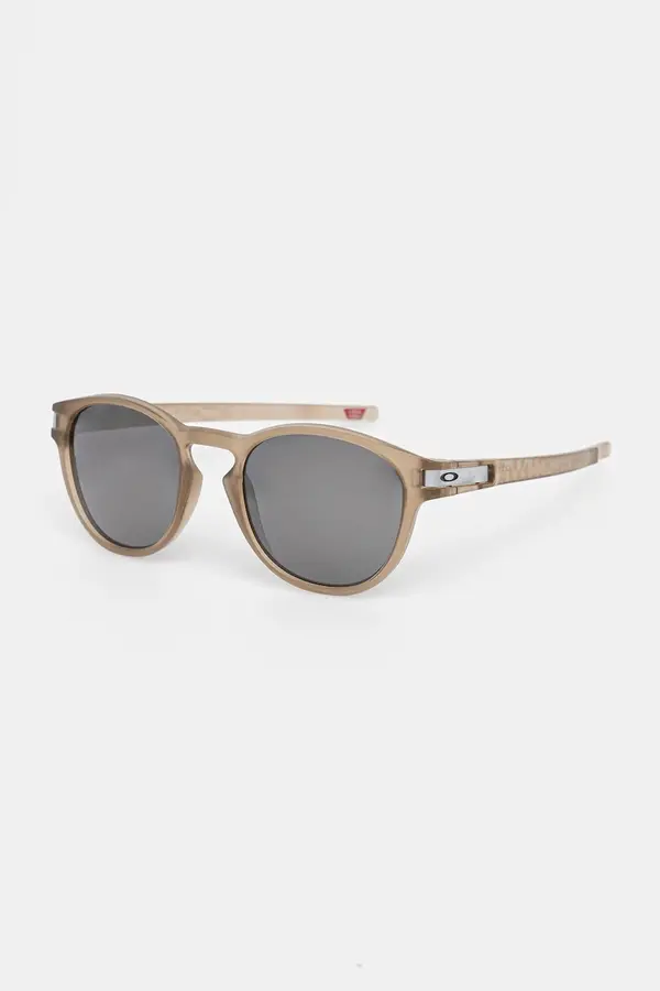 Oakley Očala Oakley