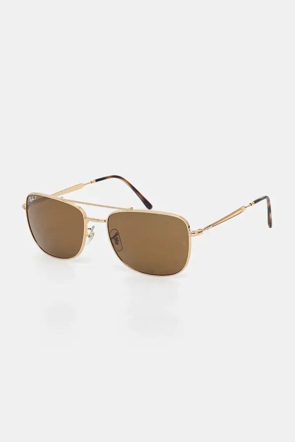 Ray-Ban Očala Ray-Ban