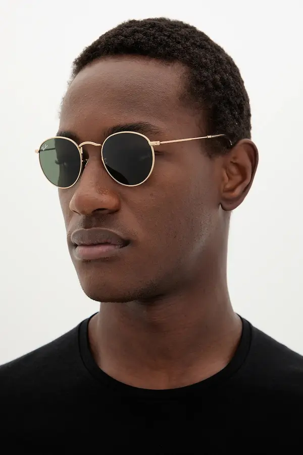 Ray-Ban Očala Ray-Ban
