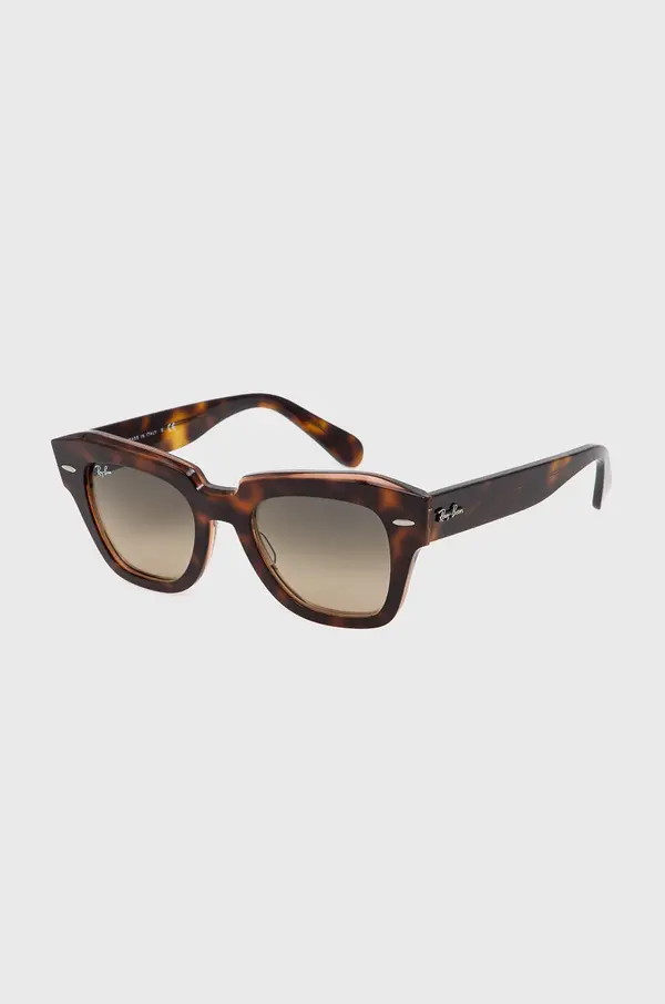 Ray-Ban Očala Ray-Ban