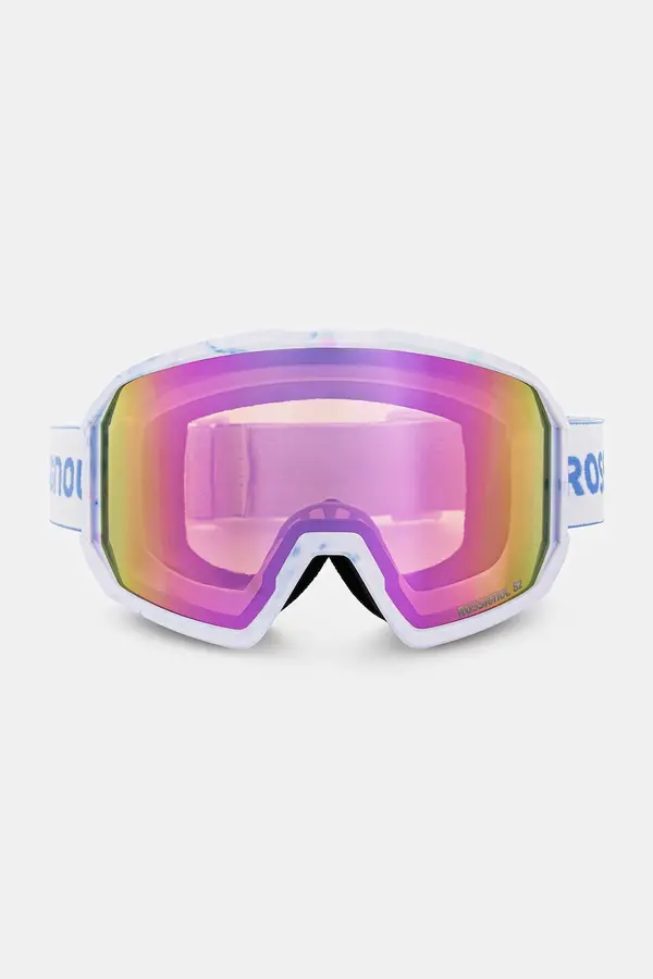 Rossignol Očala Rossignol