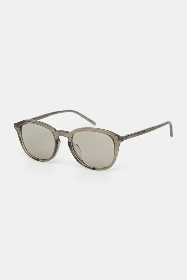 Saint Laurent Očala Saint Laurent