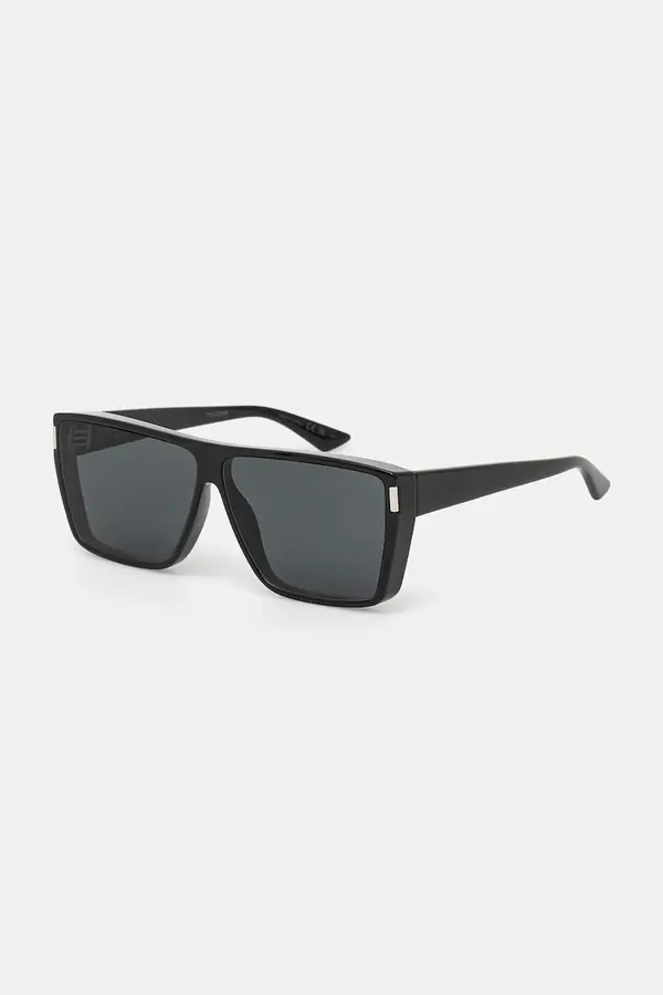 Saint Laurent Očala Saint Laurent