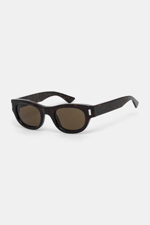 Saint Laurent Očala Saint Laurent