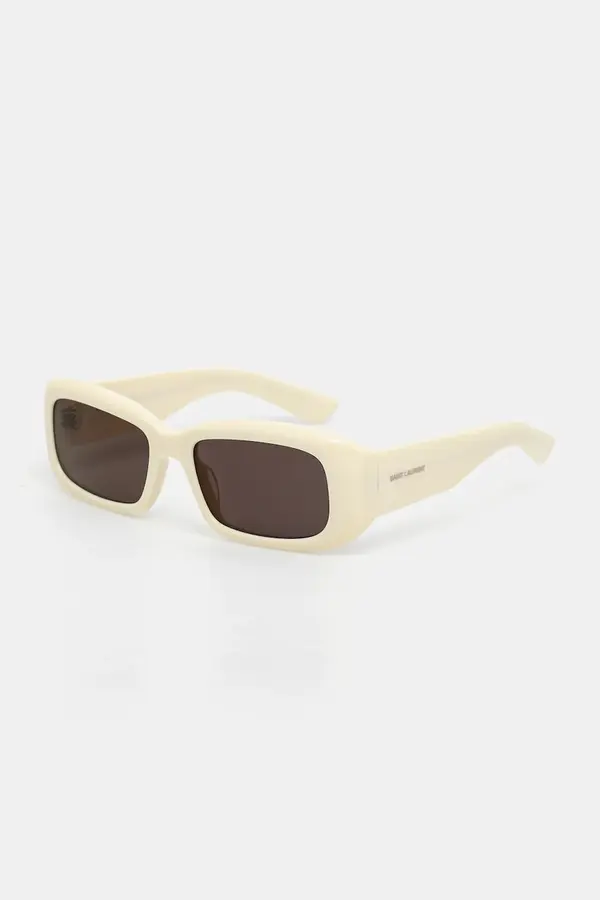 Saint Laurent Očala Saint Laurent