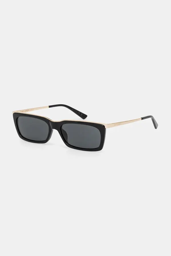 Saint Laurent Očala Saint Laurent
