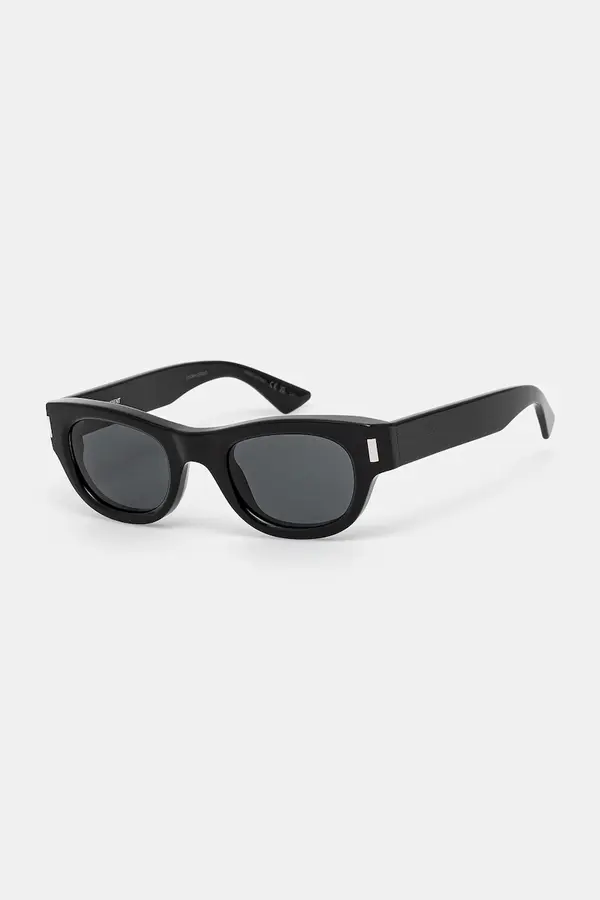 Saint Laurent Očala Saint Laurent