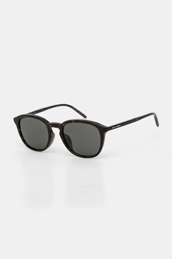 Saint Laurent Očala Saint Laurent